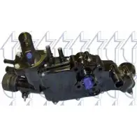 Корпус термостата TRICLO SA7V 1 EIV9D 461566 4398602