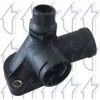 Фланец охлаждающей жидкости TRICLO 462177 JP7II0R 4398630 OZ4 KY