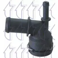 Фланец охлаждающей жидкости TRICLO A044X7 463248 Volkswagen Transporter (T5) 5 2003 – 2015 R OO89