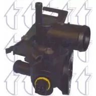 Корпус термостата TRICLO Renault Espace (JK0) 4 Минивэн 3.5 V6 (JK00. JK0F. JK0P. JK0S. JK0W) 241 л.с. 2002 – 2025 J4QD N1 463313 RWD30N6