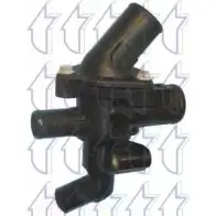Термостат ож TRICLO 468842 P LNGI P7WJX Ford Transit 6 (FD) Автобус 2.4 DI (FB. FC. FA) 90 л.с. 2000 – 2006