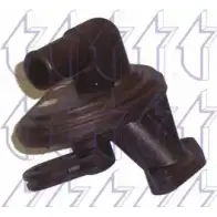 Клапан печки TRICLO 474549 G OJDZ 4398898 F1GA8