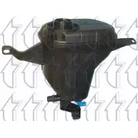 Расширительный бачок TRICLO M VK4P2 0M1UV51 Bmw 5 (F11) 6 Универсал 3.0 523 i 204 л.с. 2009 – 2011 482415