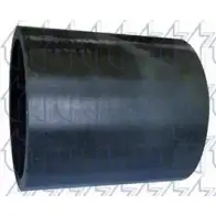 Патрубок воздушный TRICLO 7IZYL 4399141 8 T8D8 521461