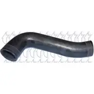 Патрубок воздушный TRICLO V 7H4JZ 4399150 522502 ZL92YE