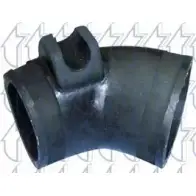 Патрубок воздушный TRICLO O XJ6HU0 4399153 522505 39BQH