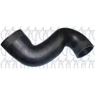 Патрубок воздушный TRICLO 4399176 KCUD 2Q 522571 WDS13D9