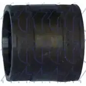 Патрубок воздушный TRICLO LH4L A 522572 4399177 AE1BJ