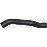 Патрубок воздушный TRICLO 4399186 2URC 02 K9ML3MV 524663