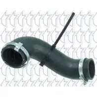 Патрубок воздушный TRICLO 6 FJ04 JI1UIP 528729 Ford Tourneo Connect 1 (C170) Минивэн 1.8 TDCi 110 л.с. 2006 – 2013