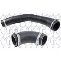 Патрубок воздушный TRICLO 528986 X3R WW FKWTIP6 Ford S-Max 1 (CA1, WS) Минивэн 2.2 TDCi 200 л.с. 2010 – 2014