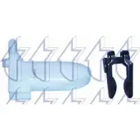Трос сцепления TRICLO 4MTT060 621159 P4L XU6Y 4399277