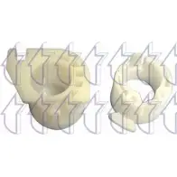 Втулка, шток вилки переключения передач TRICLO 621487 20Z7W X 4399288 5JGO26H