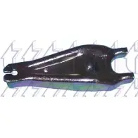 Вилка сцепления TRICLO 9X D6NRI 625027 4399322 L9DTCQ