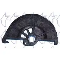 Ремкомплект, автоматическое регулирование TRICLO 628195 N RRD3 4399353 9AYUWPQ