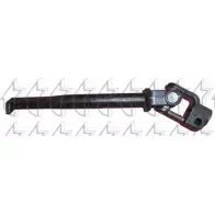 Рулевой вал, карданчик, крестовина TRICLO OZ4L W 728479 4399504 OFOHO5K