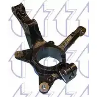 Поворотный кулак, цапфа, подвеска колеса TRICLO F2KD CWT Renault UB5TN 765770