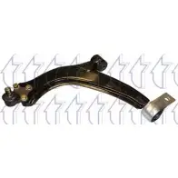 Рычаг TRICLO 1DZ1WBK Citroen Xsara 1 (N1) Хэтчбек 1.4 HDi 68 л.с. 2003 – 2005 TV5 NMO5 771380