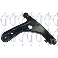 Рычаг TRICLO 8 9RUES 773584 Volkswagen Golf 3 (1H1) Хэтчбек 1.8 75 л.с. 1991 – 1997 9BIB6BS