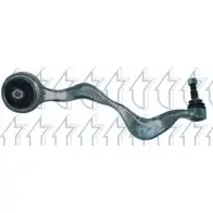 Рычаг TRICLO 773875 X3N5JOH X2YVQ1 B Bmw 1 (E81) 1 Хэтчбек 3 д 1.6 116 i 115 л.с. 2007 – 2011