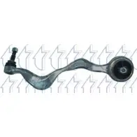 Рычаг TRICLO WY3VCRI NI DFLZW Bmw 1 (E81) 1 Хэтчбек 3 д 1.6 116 i 115 л.с. 2007 – 2011 773876