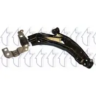 Рычаг TRICLO OREZLYB 774236 I1 0VQXH Fiat Strada (178) 1 Пикап 1.9 JTD 80 л.с. 2003 – 2025