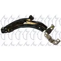 Рычаг TRICLO 4CJEM 774237 DQGI DI Fiat Strada (178) 1 Пикап 1.9 JTD 80 л.с. 2003 – 2025