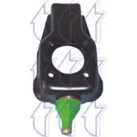 Рычаг TRICLO 774279 ZLS05K F FJF841U 4399649