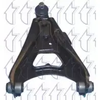 Рычаг TRICLO WP0H X 4399664 775405 KMWTHUP
