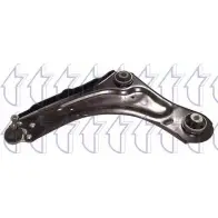 Рычаг TRICLO Renault Megane (EZ) 3 Кабриолет 1.2 TCe (EZ16) 132 л.с. 2013 – 2024 H4JOKO B94YU 18 775791