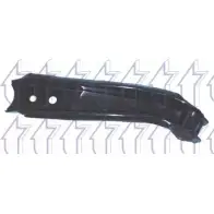 Рычаг TRICLO 4399701 778097 5J2 WD NSL9KE