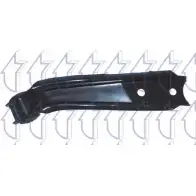 Рычаг TRICLO 3TZJSM M 4399706 E9F06F1 778192