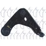 Рычаг TRICLO 4399711 I UCLXY P88CL3 778263