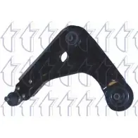 Рычаг TRICLO WG H7W 778264 Ford Fiesta 4 (DX, JA, JB) Хэтчбек 1.2 5 i 16V 75 л.с. 1995 – 2002 MVD6GG