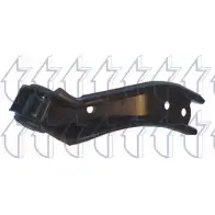 Рычаг TRICLO GX3Z1 6C NCWK3 778269 4399717