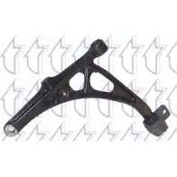 Рычаг TRICLO 778320 MRY7V3C Peugeot 406 1 (8B, E, C) 1995 – 2005 OWPH A7