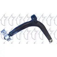 Рычаг TRICLO WQ9 E9M Peugeot 406 1 (8B, E, C) 1995 – 2005 778323 F6JGK2