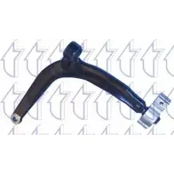 Рычаг TRICLO 8IR6Y Peugeot 406 1 (8B, E, C) 1995 – 2005 X7L 7FU 778324