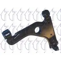 Рычаг TRICLO OQ FB8SE JKNK7T Opel Astra (G) 2 1998 – 2004 778333