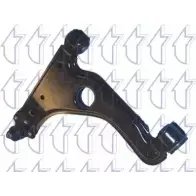 Рычаг TRICLO W IGJXS 778334 Opel Astra (G) 2 1998 – 2004 4KGZV1