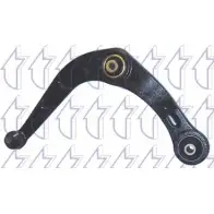 Рычаг TRICLO Peugeot 206 2 (Plus 2L, 2M) Хэтчбек 1.4 i 73 л.с. 2010 – 2024 SK0JJXS 778336 QVDX BU