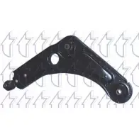 Рычаг TRICLO 4399736 778375 CX LKMDE ZTXUV