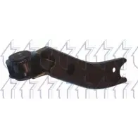 Рычаг TRICLO I4 P90LO FJAW3J 778390 4399741