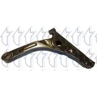 Рычаг TRICLO Ford Transit Custom RNU3Q0 778580 68 IG9Q