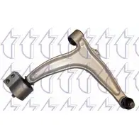 Рычаг TRICLO Fiat Croma P LTMO1 51ARM 778588