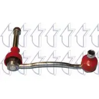 Стойка стабилизатора, тяга TRICLO Y64 X4H 781334 Citroen C5 1 (DC, PF3) Хэтчбек 3.0 V6 (DCxFxC. DCxFxF) 207 л.с. 2001 – 2004 LTOQ8E