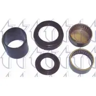 Ремкомплект, подвеска колеса TRICLO 781414 4399837 6LIQHV 66VELD F