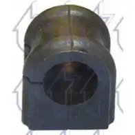 Втулка стабилизатора TRICLO 782080 4399952 2HTUS 5U RTL5
