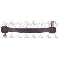 Стойка стабилизатора, тяга TRICLO B1T W0 783369 Mercedes SL-Class PFNTT