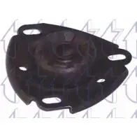 Опора амортизатора TRICLO 0J03A 4400060 783617 8W LSD9